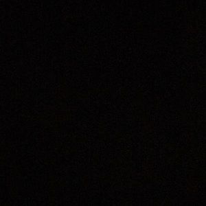 Meet your Posher, Maivel